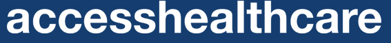 Access Healthcare logo
